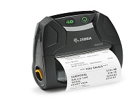 Zebra - Label printer - Bluetooth